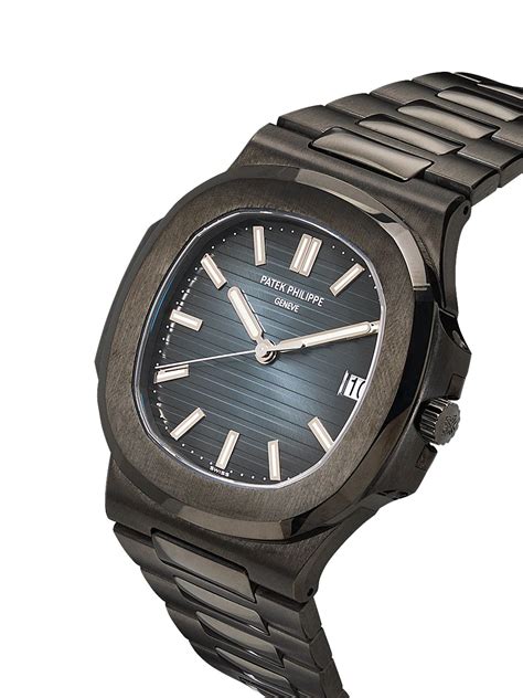 mad paris patek philippe nautilus|Patek Philippe watches.